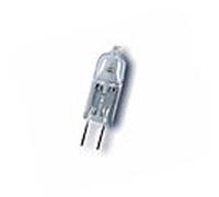 64432S Osram Halostar Starlite 35 W 12.0 V Gy6.35 4058075094253
