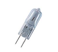 64435U Whitebox Pro como Osram Halostar 20 W 24 V 4052899438170