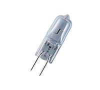 64465U OSRAM HALOSTAR 24V 150W 24V GY6.35 4050300335698