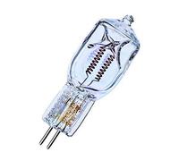 64505 Lámpara de halógeno OSRAM 230V 200W GX6.3 4008321746078