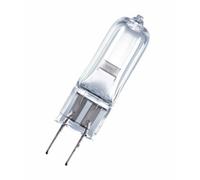 Osram Lámpara de halógeno HLX 64625 12V 100W FCR
