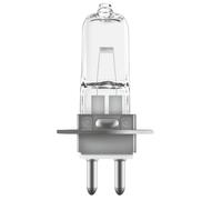 64626 OSRAM Halogen Lamp Hlx Matrimonio 12V 100W 4050300006765
