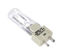 64662/4 Lámpara de halógeno Osram M38 300W 240V Gy 4052899144248