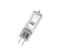 64663 OSRAM HLX 36V 400W G6.35 EVD 50H 4050300006741