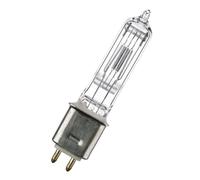64678 Lámpara de halógeno Osram 230 voltios 800 va 4008321624055