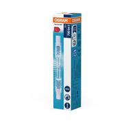 64684 Osram HALOLINE 48 W 230 V R7S 4008321977595