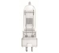 64717 OSRAM Halogen Lamp CP89 650W 230V Gy9.5 4008321624215