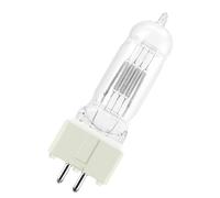 Osram Lámpara halógena CP70 64745 1000W 230V GX9.5