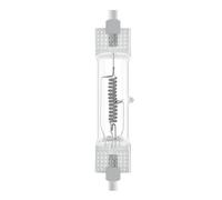 64781 OSRAM Halogen Lamp Fex 230V 2000W R7S P2 27 4050300229997