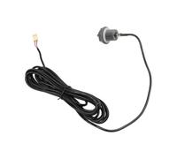 6600-751 - Sensor de temperatura del agua para piscina de spa ABS | Proporciona un control preciso de la temperatura del agua para mantener condiciones cómodas de calefacción del spa.