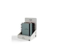 66045088 planificador A5 66045088 - Expositor de 4