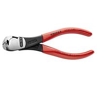 67 01 140 precortador, para 140 mm KNIPEX