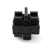 68057595AC 68156217AA 68156217AB Para Jeep Para Wrangler 2011-2017 Interruptor Control Ventanilla Principal Consola Botón Interruptor Maestro Control Elevalunas