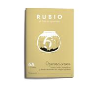 problemas rubio 6 a