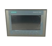 6AV2123-2GB03-0AX0 | SIEMENS SIMATIC HMI KTP700 BASIC PANEL