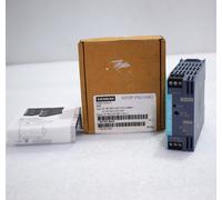 6EP1331-5BA10 SIEMENS SITOP PSU100C FUENTE DE ALIMENTACIÓN 24VDC 6EP13315BA10