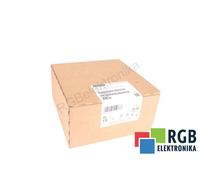 6EP1333-3BA10 SIEMENS - Nuevo - 24 Meses de Garantía