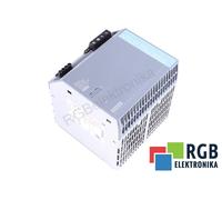 6EP1437-2BA20 SIEMENS - Nuevo - 24 Meses de Garantía