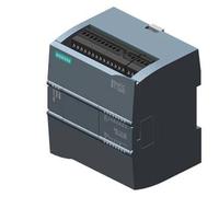 6ES7 212-1HE40-0XB0 para CPU S7-1200 1212C 6ES7212-1HE40-0XB0