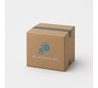 Siemens SIMATIC ET 6ES7134-6GF00-0AA1 200SP Módulo de entrada analógica AI 8XI
