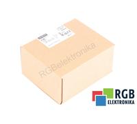 Siemens Módulo PROFINET SIMATIC ET 200SP IM 155-6PN 6ES7155-6AU01-0BN0 Nuevo, 24 meses de garantía