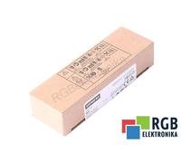 Siemens Unidad base 6ES7193-6BP00-0DA0 X300 BU15-P16+A0+2D Tipo A0 FS 06