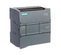 6ES7212-1HE40-0XB0 Módulo PLC 8E 6S+2E Siemens S7-1200