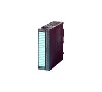 6ES7331-7PF01-0AB0
