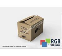 Siemens Accesorios para controladores SIMATIC 6ES75921AM000XB0