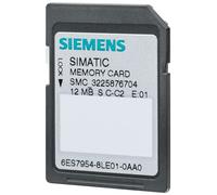 6ES7954-8LC03-0AA0