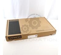 6SL3120-1TE13-0AD0 Siemens SINAMICS S120 Módulo de un solo motor, 3A