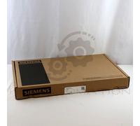 6SL3120-2TE21-0AD0 Siemens SINAMICS S120 Módulo de doble motor, 3AC 400V, 9A/9A