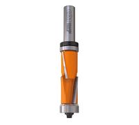 7/8/906.41B CMT FRESAS DE CORTE AXIAL PARA RECORTAR XTREME