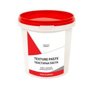 7 Artists Pasta de Modelar Acrílica 500 ml Fina - Texture Paste Blanca para Lienzo y Cuadros en Relieve | Pasta Relieve Manualidades para Pintura Acrílica y Arte Texturizado