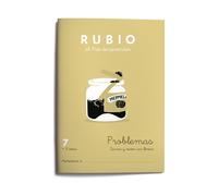 Problemas RUBIO 7