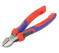 70 02 160 lateral, para 160 mm KNIPEX
