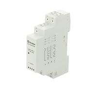 70.61.8.400.P000 relé de monitoreo de voltaje secuencia de fases, falla de fa...