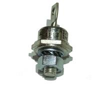 70hfr120 diodo potencia 70amp 1200v rosca do5