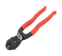 71 01 200 a 200 mm KNIPEX