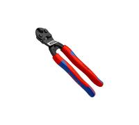71 02 200 Corta alambre articulada compacta 200mm