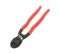 71 31 250 a 250 mm CoBolt® KNIPEX