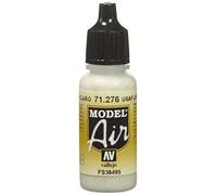 71276 VALLEJO MODEL AIR COLOR GRIS