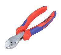 73 05 160 lateral, para KNIPEX con traducción ampliada