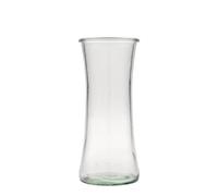 730 ml tarro WECK de delicatessen, boca: borde redondo