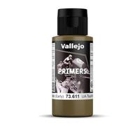 73611 SURFACE PRIMER COLOR IJA TSUC , color/modelo surtido