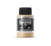 73644 MECHA COLOR PRIMER SAND 60 ML
