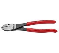74 01 200 lateral, para KNIPEX con traducción ampliada