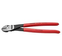 74 21 250 lateral, para KNIPEX con traducción ampliada