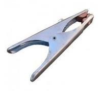 74420 - pinza de soldadura zkb-35