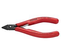 75 22 125 lateral, para precisión 125 mm KNIPEX